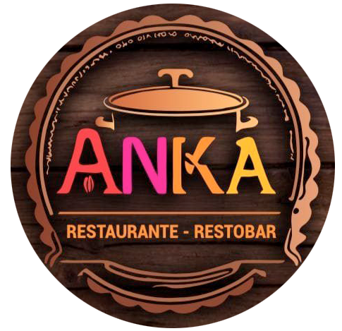 Restaurante de comida peruana en Lima